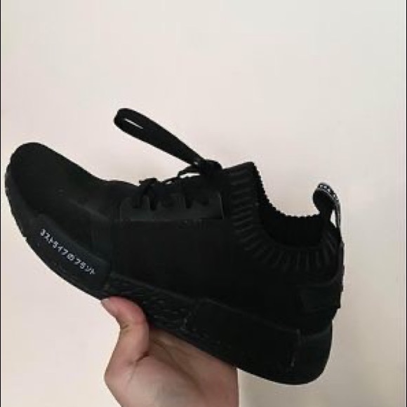 Adidas Yeezy Boost - Picture 4 of 4